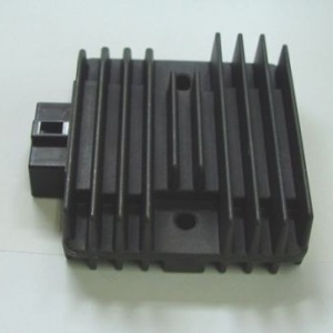 Releu Incarcare Regulator Tourmax