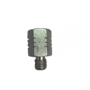 Reverse Thread Adapter