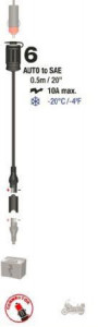 SAE-76