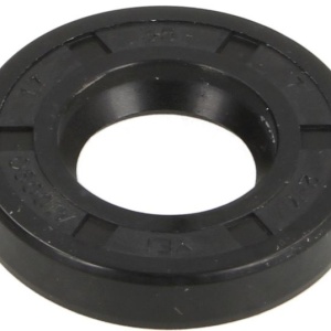 Simering 17X35X7mm Athena