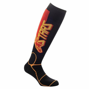 Sosete functionale ALPINESTARS MX PRO