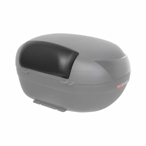 Spatar SHAD D0RI50 for ATV110/ATV80/SH46