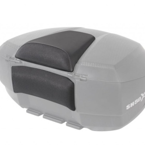 Spatar SHAD D0RI80 for SH58X / SH59X