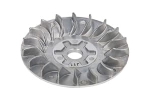 VARIATOR APRILIA AMICO, AREA 51, GULLIVER, RALLY, SCARABEO, SONIC, SR; CHIŃSKI SKUTER/MOPED/MOTOROWER/ATV 2T; MALAGUTI F10, F10 WAP, F12, F12R, F15, F15 DIGIT; MBK CS, CW 50