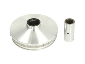VARIATOR MBK YP; YAMAHA YP 250 2000-2003