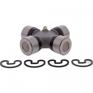 Wheel Bearing Kit All Balls Racing WB19-1022