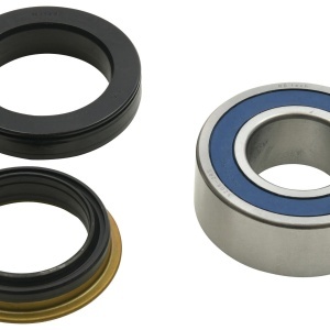 Wheel Bearing Kit All Balls Racing WB25-1740