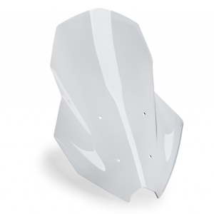 Windshield PUIG V-TECH LINE TOURING 22407W transparent