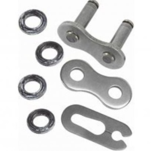 Za de legatura D.I.D Chain 520VX3 FJ