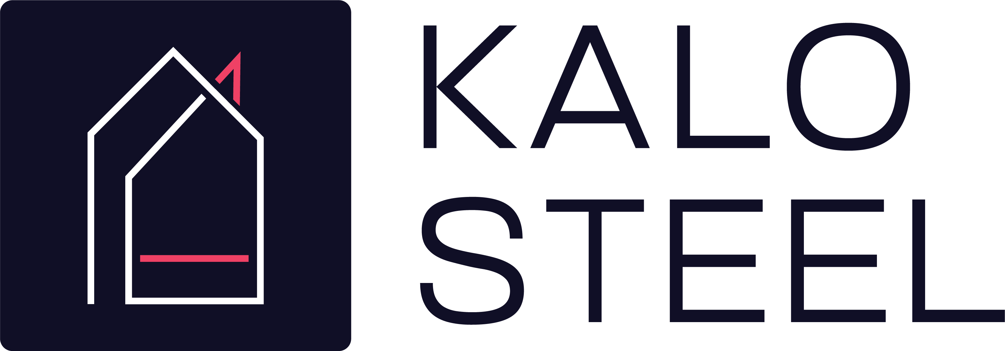 Kalo Steel
