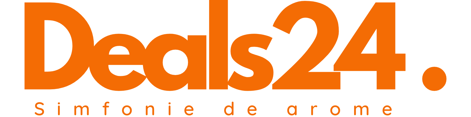 Deals24.ro