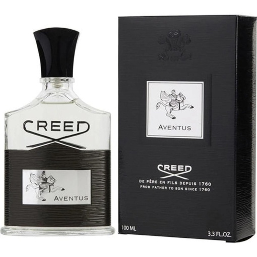 CREED AVENTUS FOR MEN, 100 ml