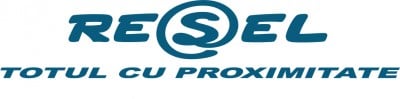 Resel.store.ro