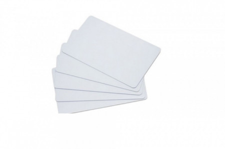 Card de proximitate ISO-MF