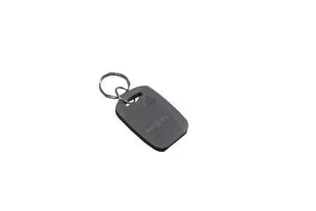 Tag de proximitate MF (Firmware securizat) - Img 4