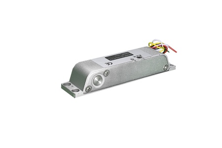 Bolt electromagnetic YE-JS TEMP - Img 3