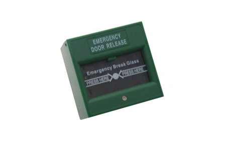 Buton de urgenta PB–EMG - Img 2