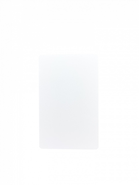 Card de proximitate ISO-MF - Img 2