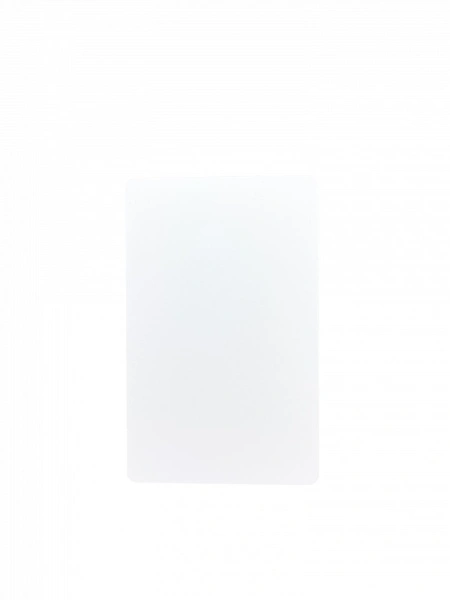 Card de proximitate ISO-MF - Img 2