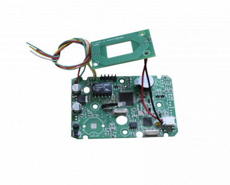 Placa cititor de proximitate Proxa-01 MF