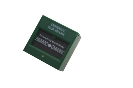 Buton de urgenta PB–EMG - Img 3