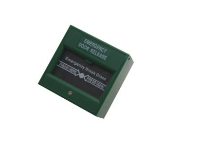 Buton de urgenta PB–EMG - Img 3