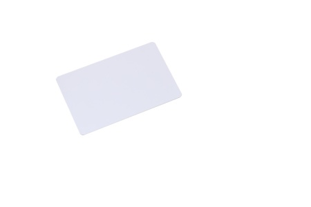 Card de proximitate ISO-MF - Img 3