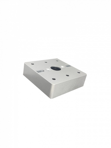 Cititor de proximitate PROXA-01 MF GLASS (Montaj aplicat) - Img 5
