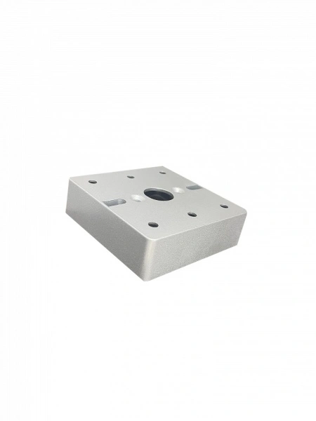 Cititor de proximitate PROXA-01 MF GLASS (Montaj aplicat) - Img 5