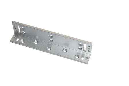 Electromagnet 280 KgF + Suport L - Img 3