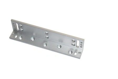 Electromagnet 280 KgF + Suport L - Img 3