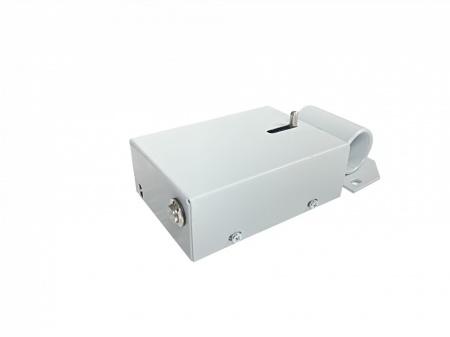 Yala electromagnetica YE-RES - Img 2