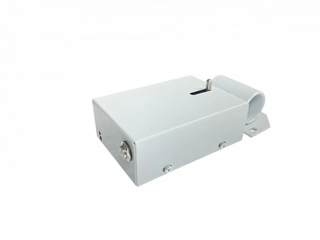 Yala electromagnetica YE-RES - Img 2