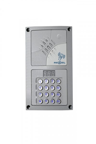 ISCP-01N-50 MF MS