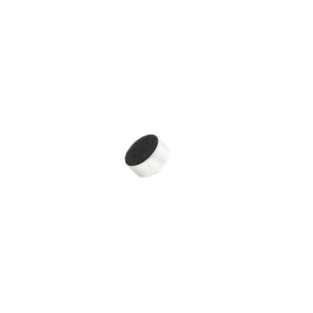 Microfon interfon RESEL - Img 2