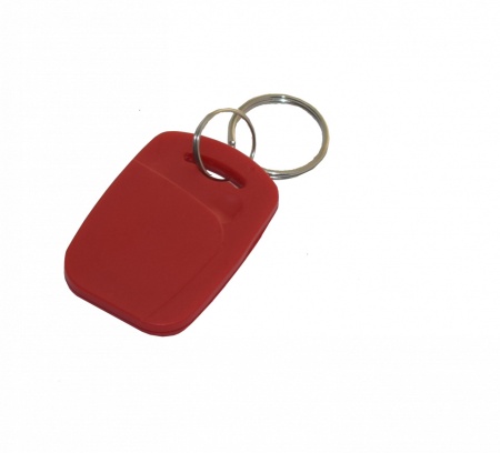 Tag de proximitate MF (Firmware nesecurizat) - Img 2