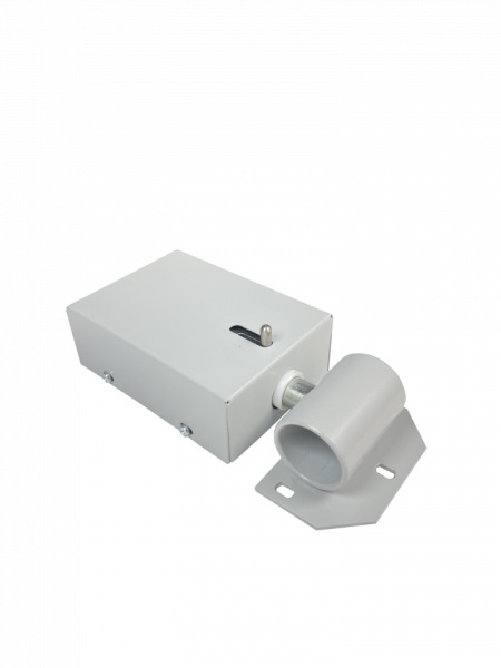 Yala electromagnetica YE-RES - Img 3