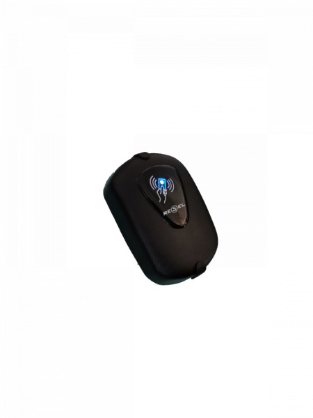 Cititor de proximitate Proxa-01 MF - Img 2