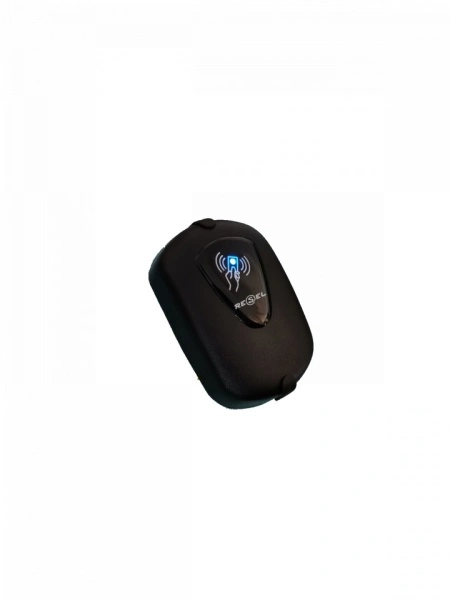 Cititor de proximitate Proxa-01 MF - Img 2