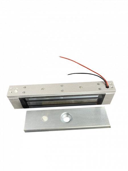 Electromagnet 180 KgF - Img 2