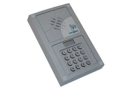 ISCP-01N-50 MF - Img 2