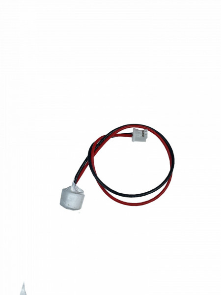 Microfon interfon RESEL