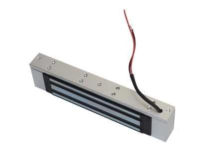 Electromagnet 180 KgF - Img 3
