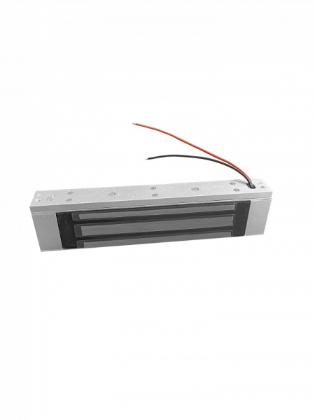 Electromagnet 280 KgF + Suport ZL - Img 2