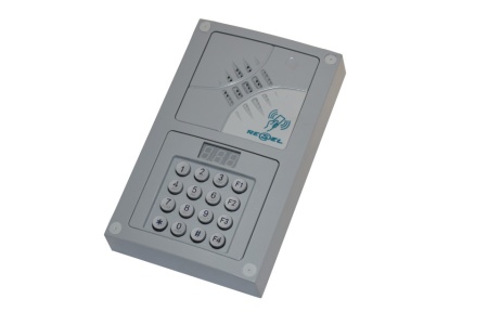 ISCP-01N-50 MF - Img 3
