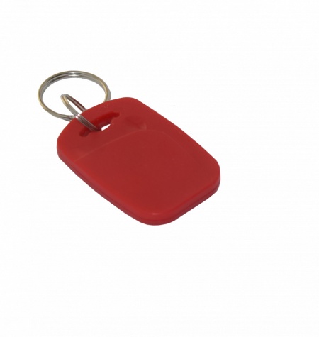 Tag de proximitate MF (Firmware nesecurizat) - Img 3