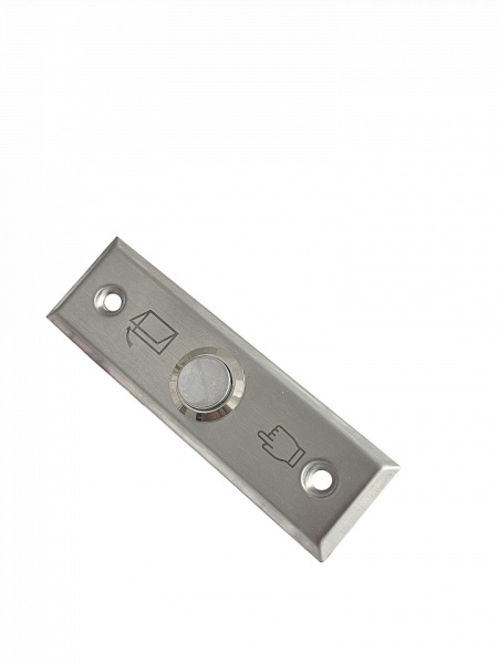 Buton iesire ingropat PB-93JS - Img 3