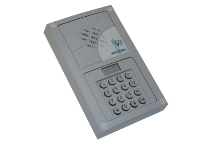 ISCP-01N-50 MF MS - Img 2