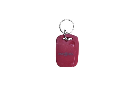 Tag de proximitate MF (Firmware nesecurizat) - Img 4
