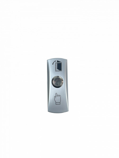 Buton iesire aplicat PBA–R1
